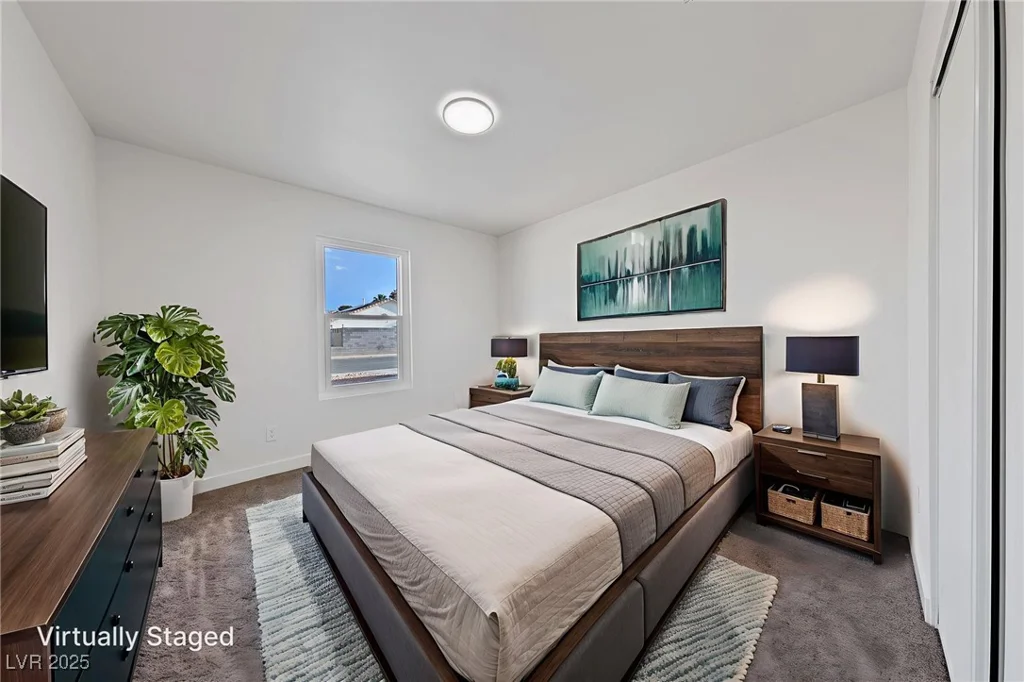 383 Virginia Lake, Henderson, NV 89015