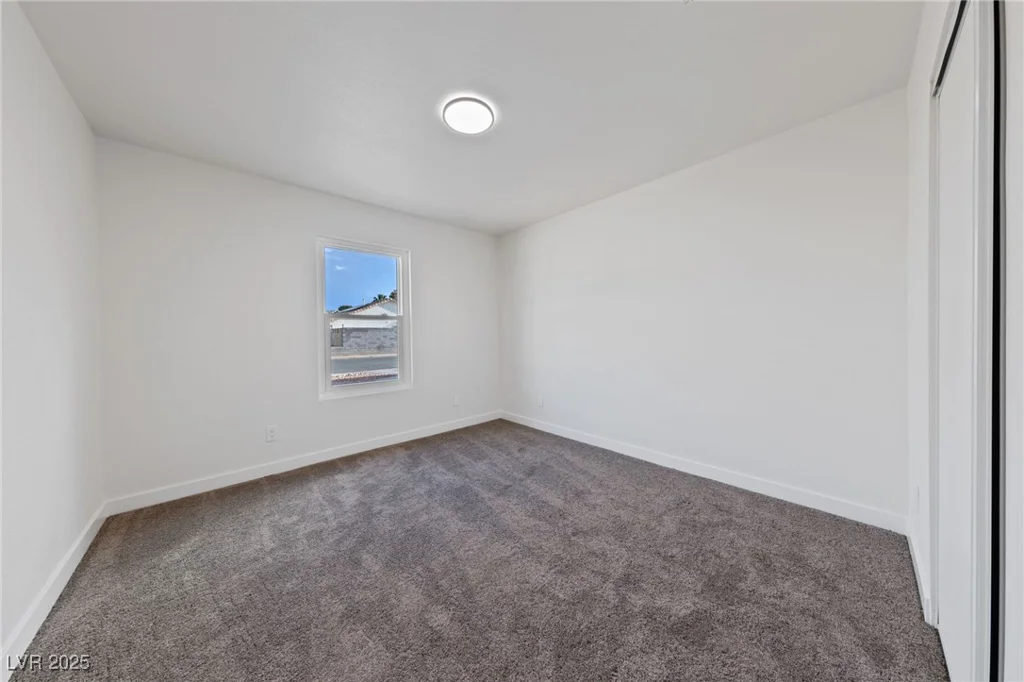 383 Virginia Lake, Henderson, NV 89015