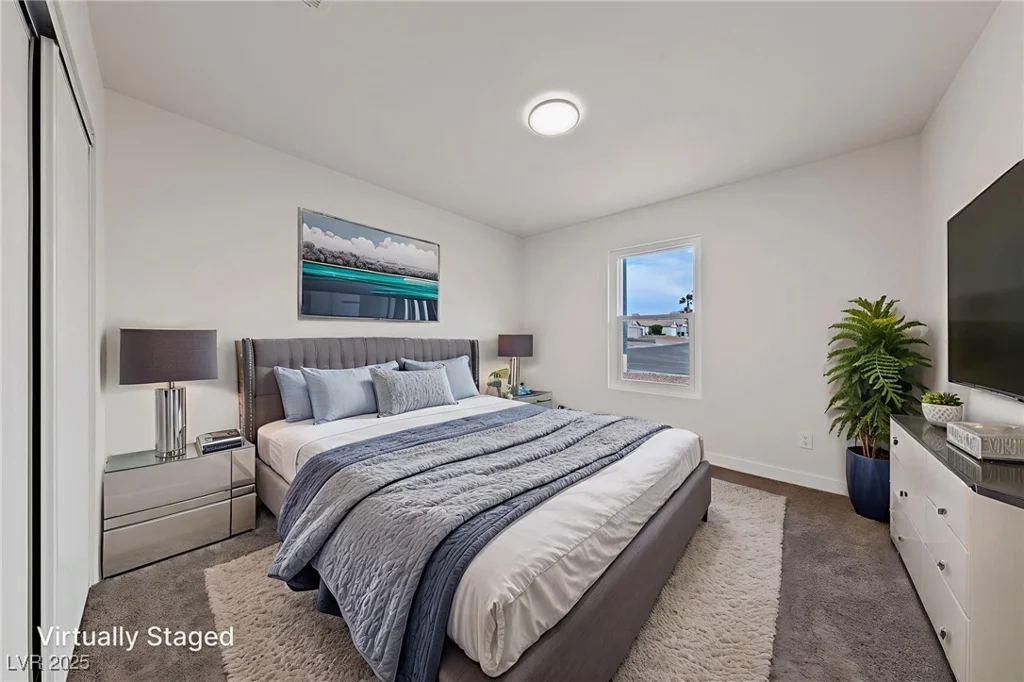 383 Virginia Lake, Henderson, NV 89015