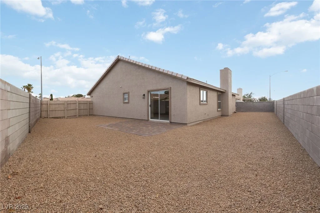 383 Virginia Lake, Henderson, NV 89015