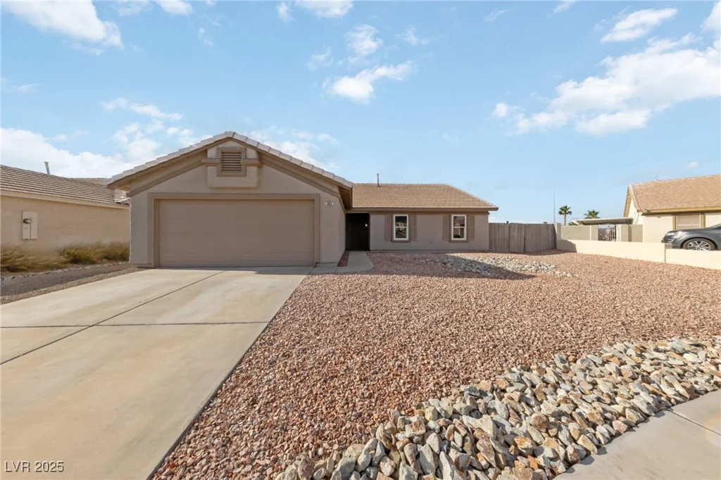 383 Virginia Lake, Henderson, NV 89015