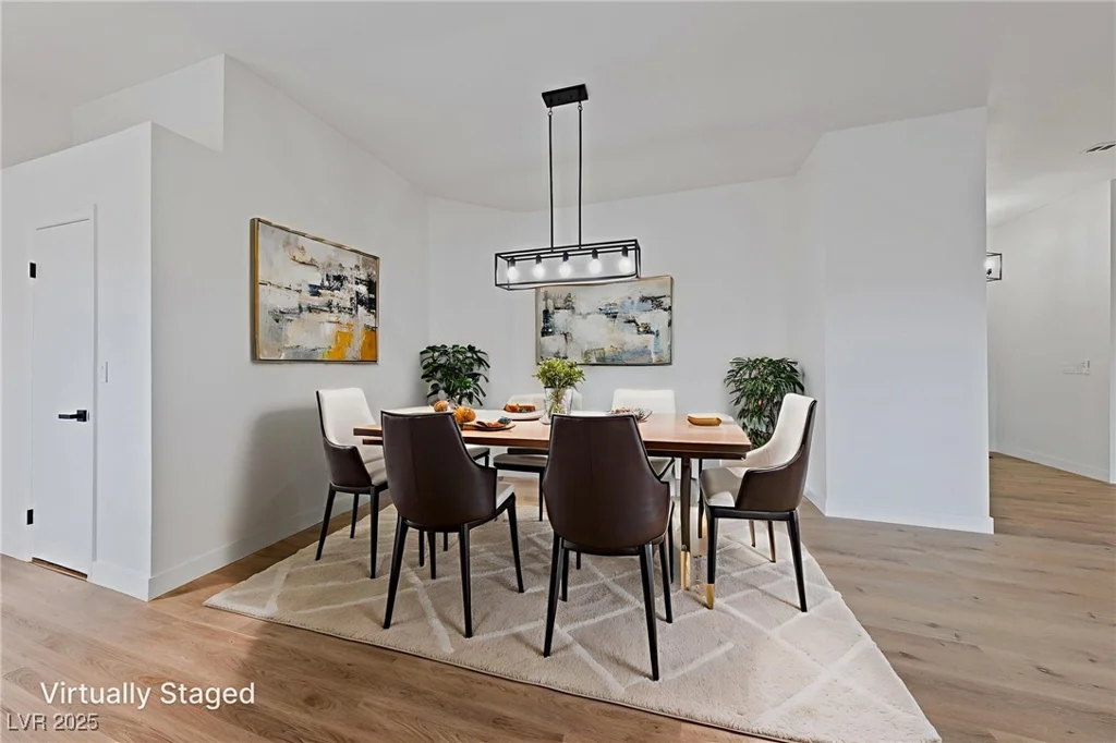 383 Virginia Lake, Henderson, NV 89015