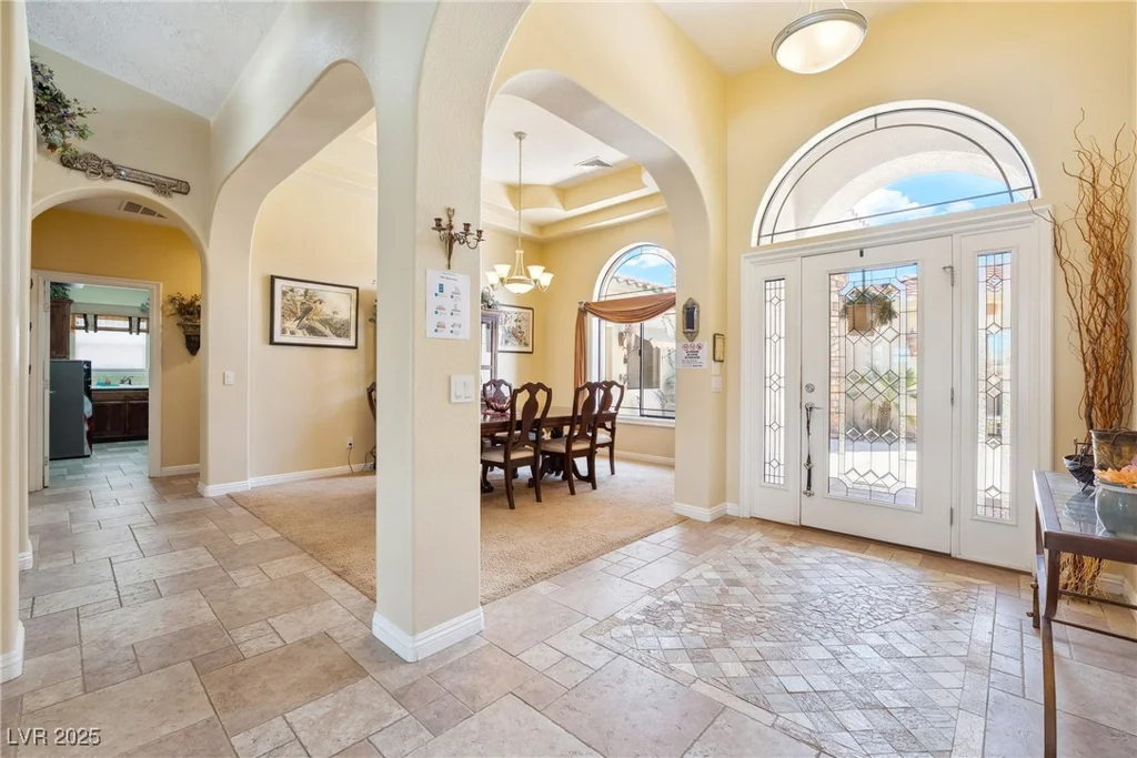 2181 Winery, Pahrump, NV 89048