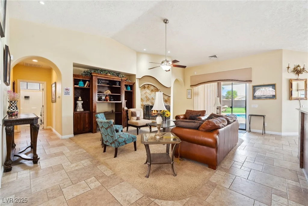 2181 Winery, Pahrump, NV 89048