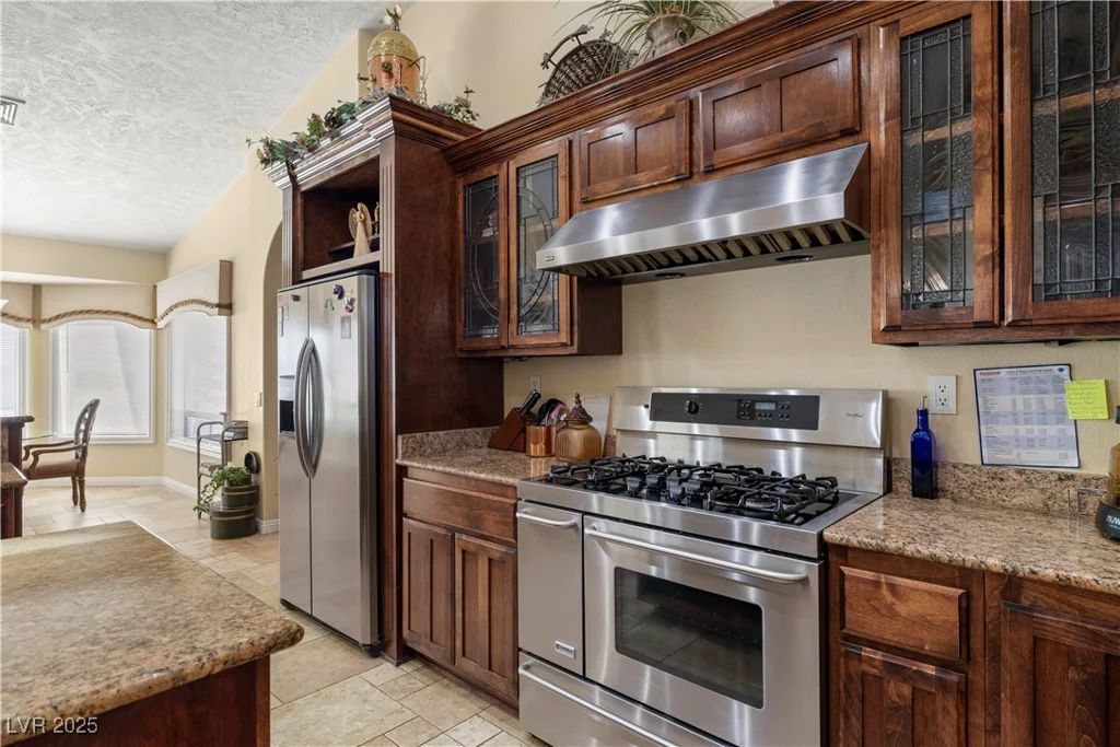 2181 Winery, Pahrump, NV 89048