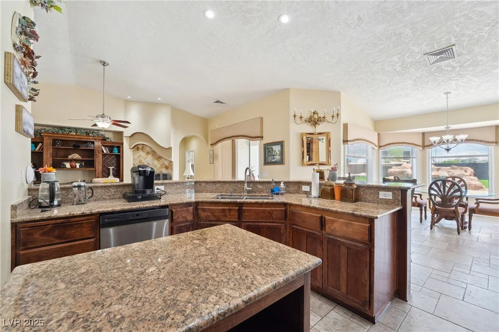 2181 Winery, Pahrump, NV 89048