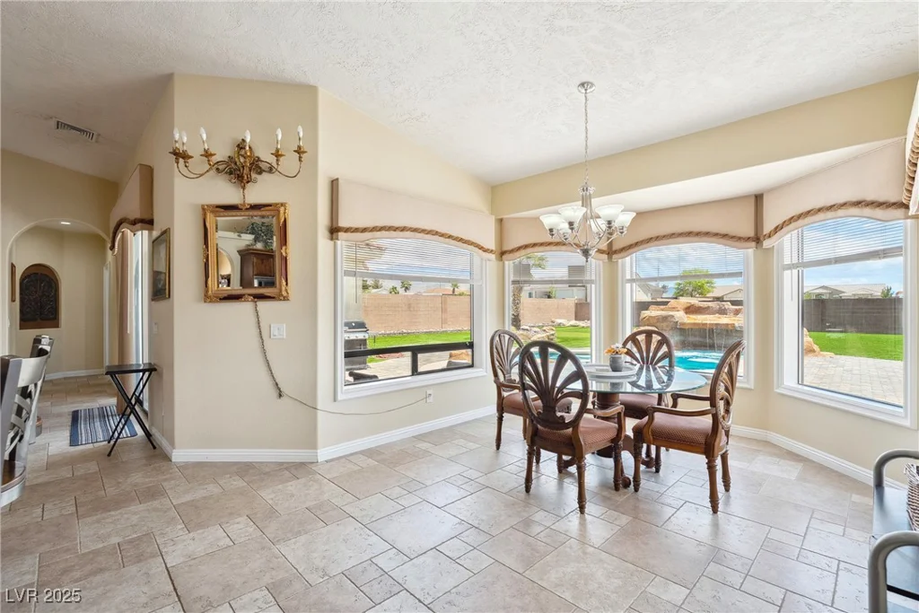 2181 Winery, Pahrump, NV 89048