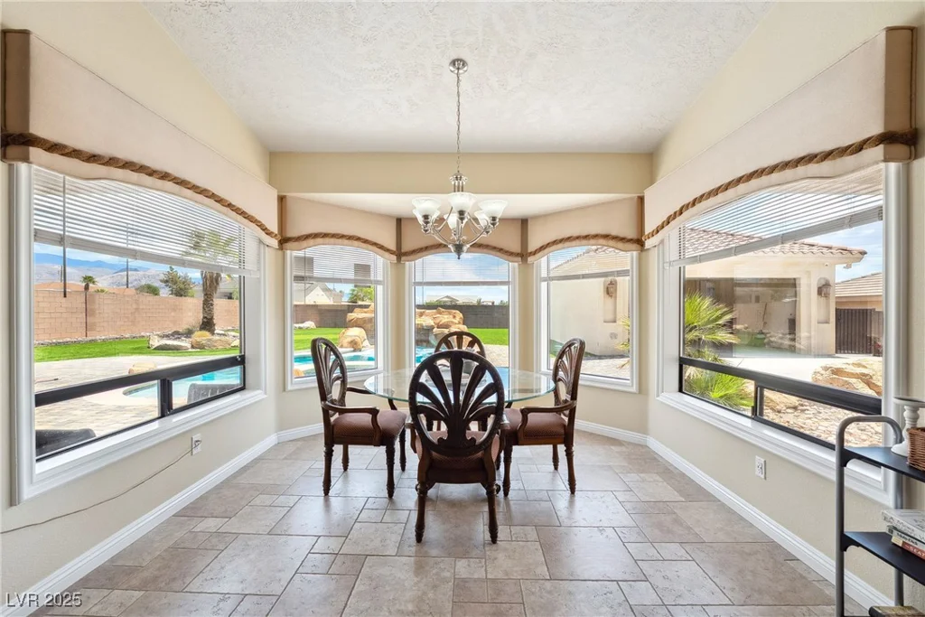 2181 Winery, Pahrump, NV 89048