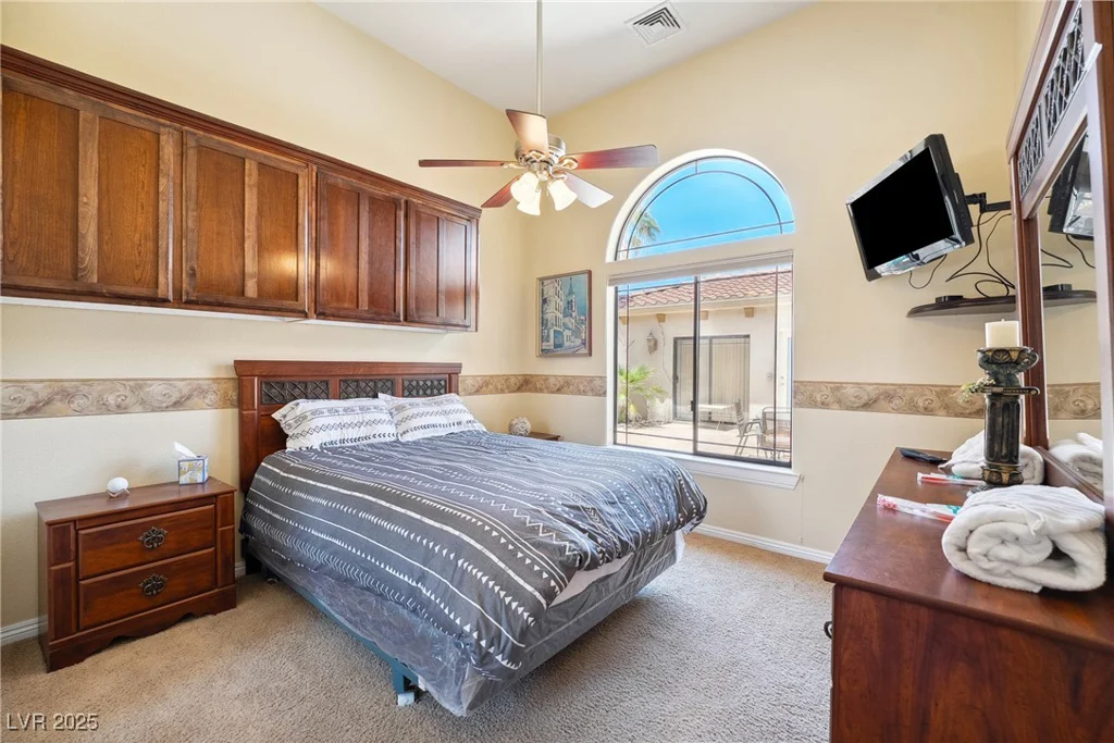 2181 Winery, Pahrump, NV 89048