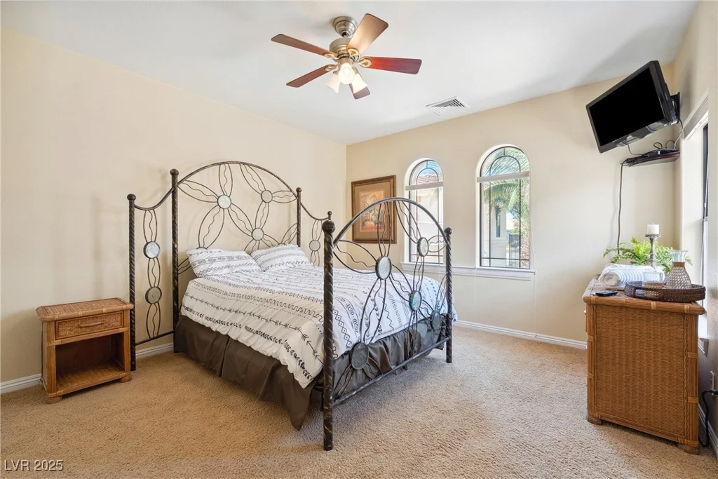 2181 Winery, Pahrump, NV 89048