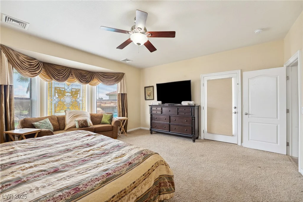 2181 Winery, Pahrump, NV 89048