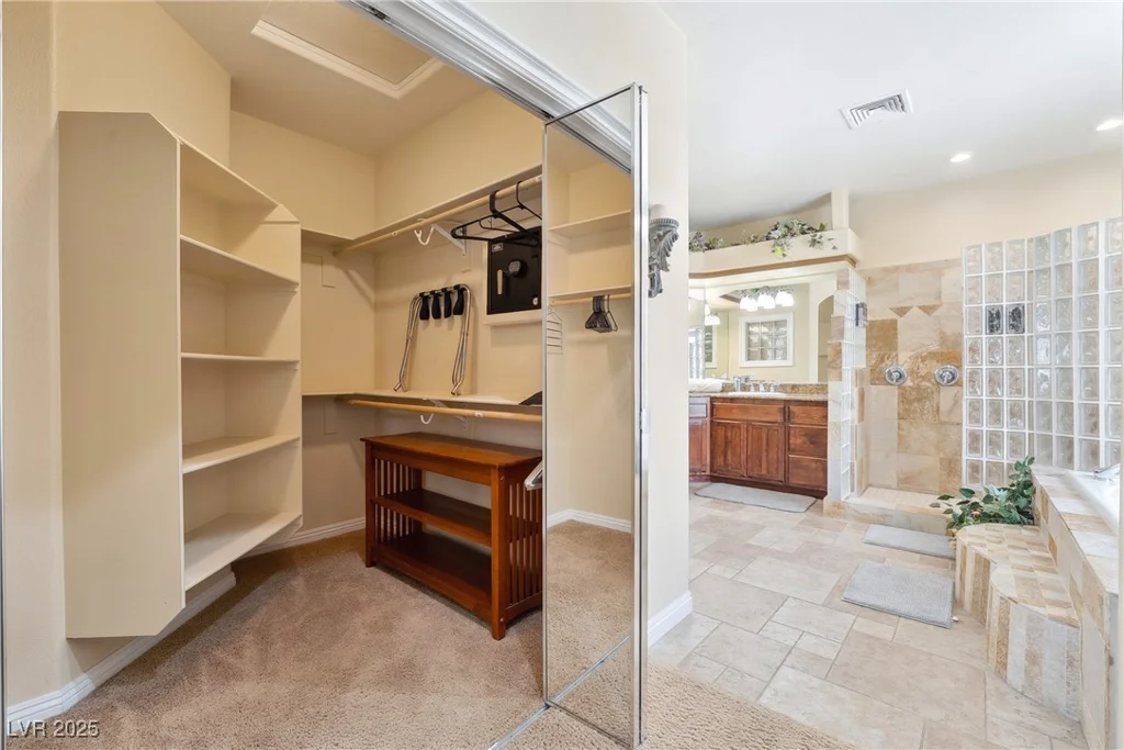 2181 Winery, Pahrump, NV 89048