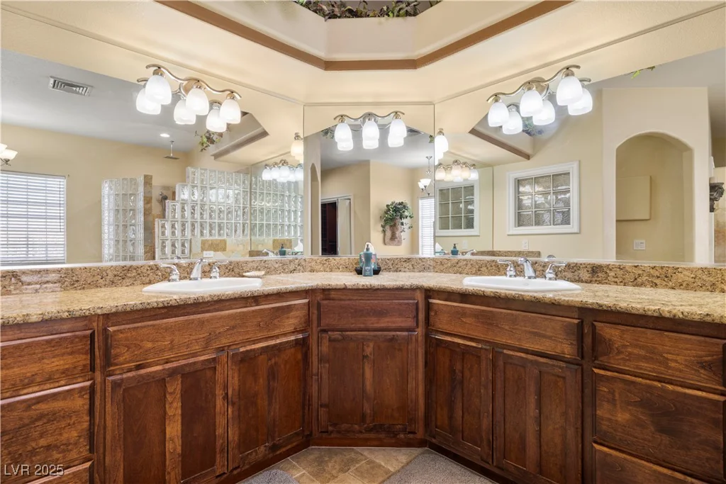 2181 Winery, Pahrump, NV 89048