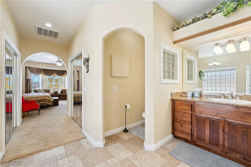 2181 Winery, Pahrump, NV 89048
