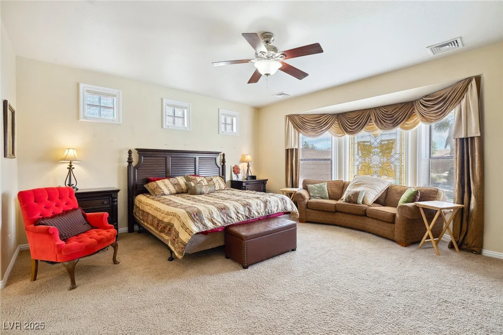 2181 Winery, Pahrump, NV 89048