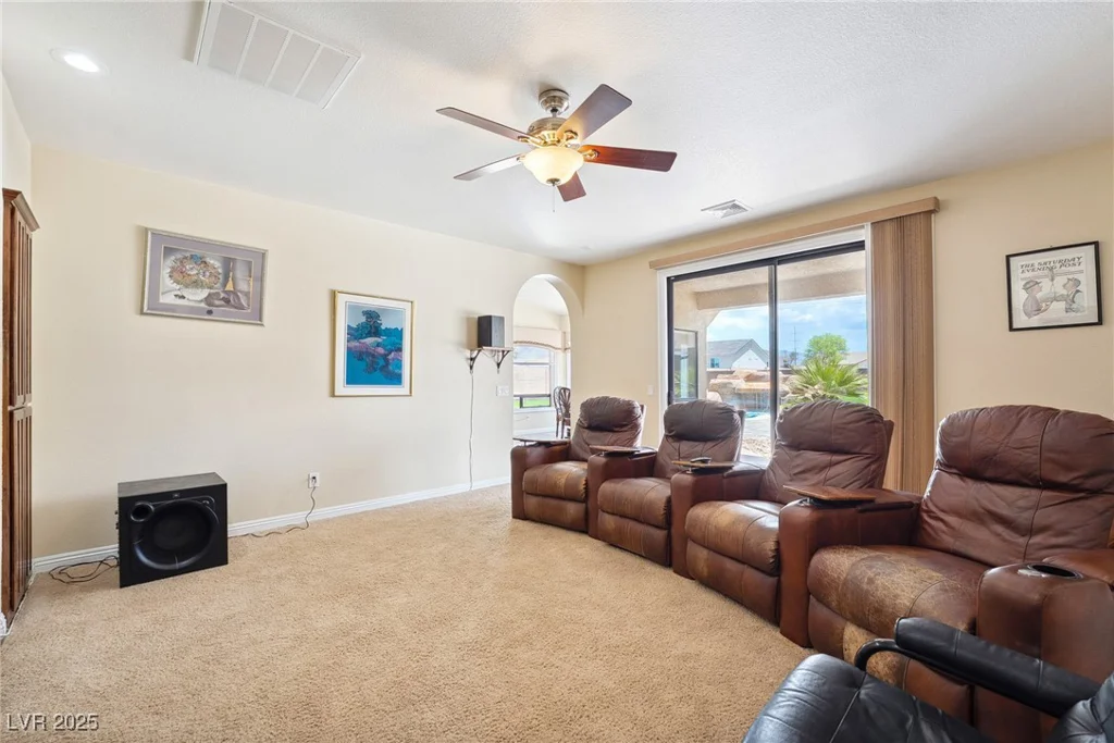 2181 Winery, Pahrump, NV 89048
