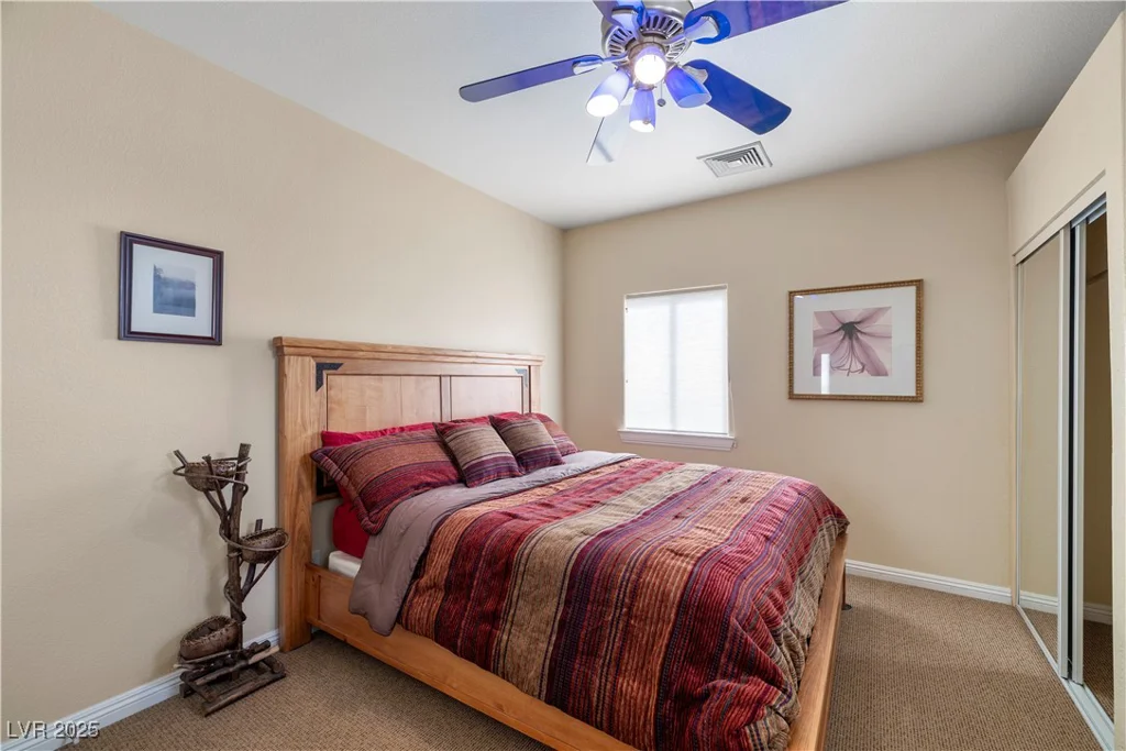 2181 Winery, Pahrump, NV 89048