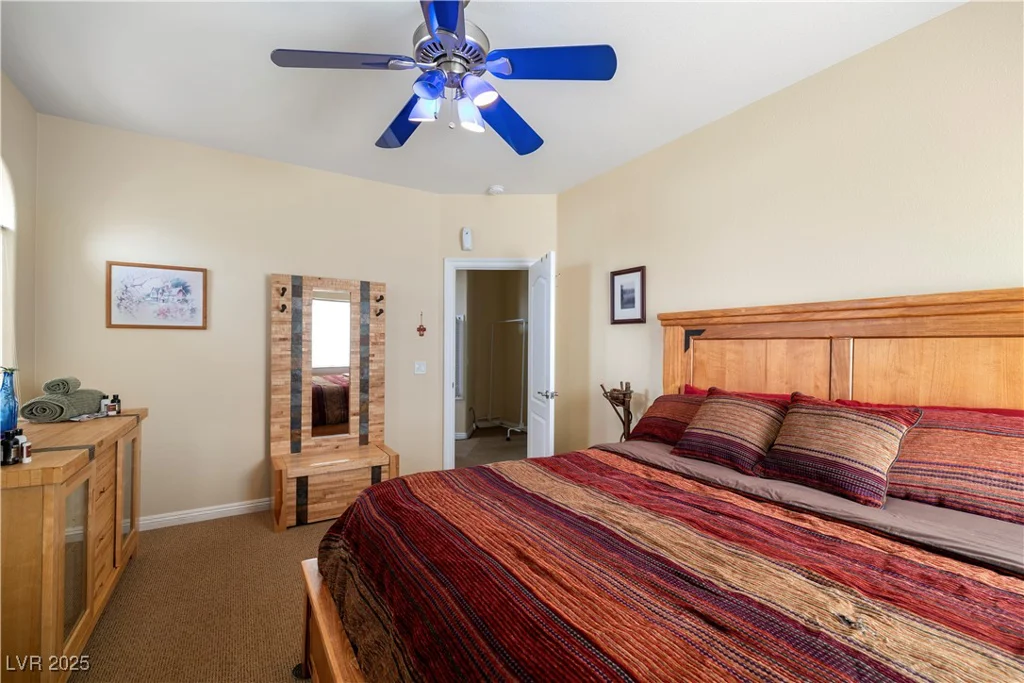 2181 Winery, Pahrump, NV 89048