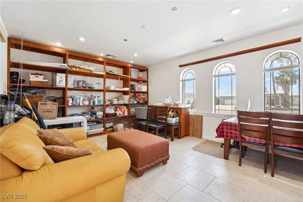 2181 Winery, Pahrump, NV 89048