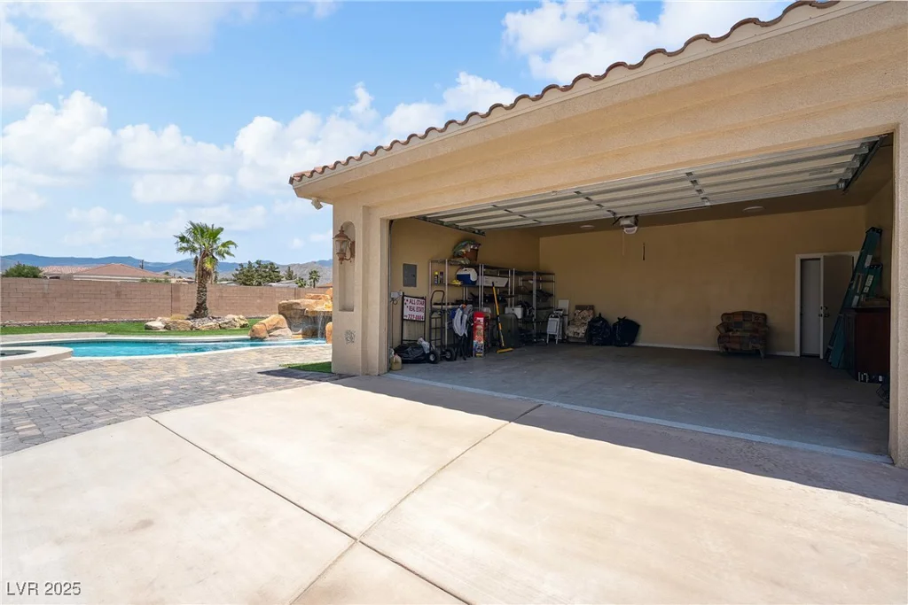 2181 Winery, Pahrump, NV 89048