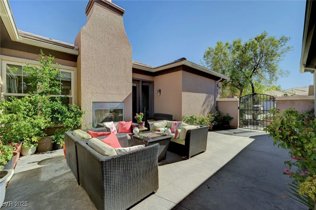 8564 Mayport, Las Vegas, NV 89131