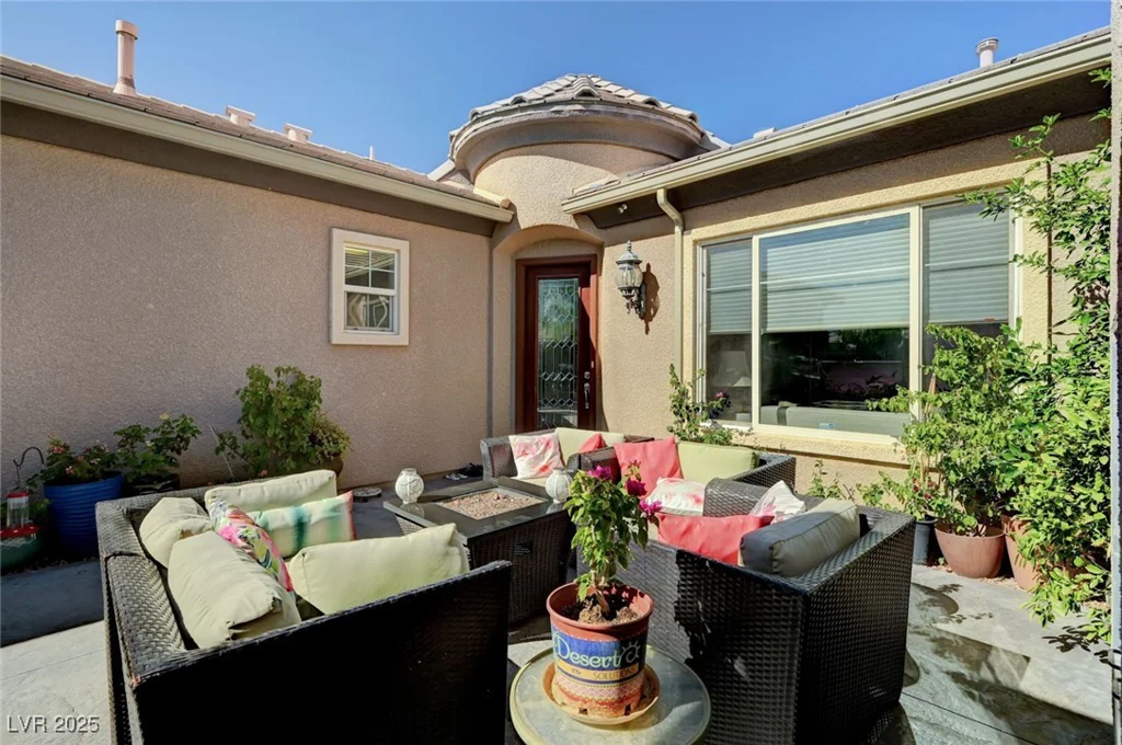 8564 Mayport, Las Vegas, NV 89131