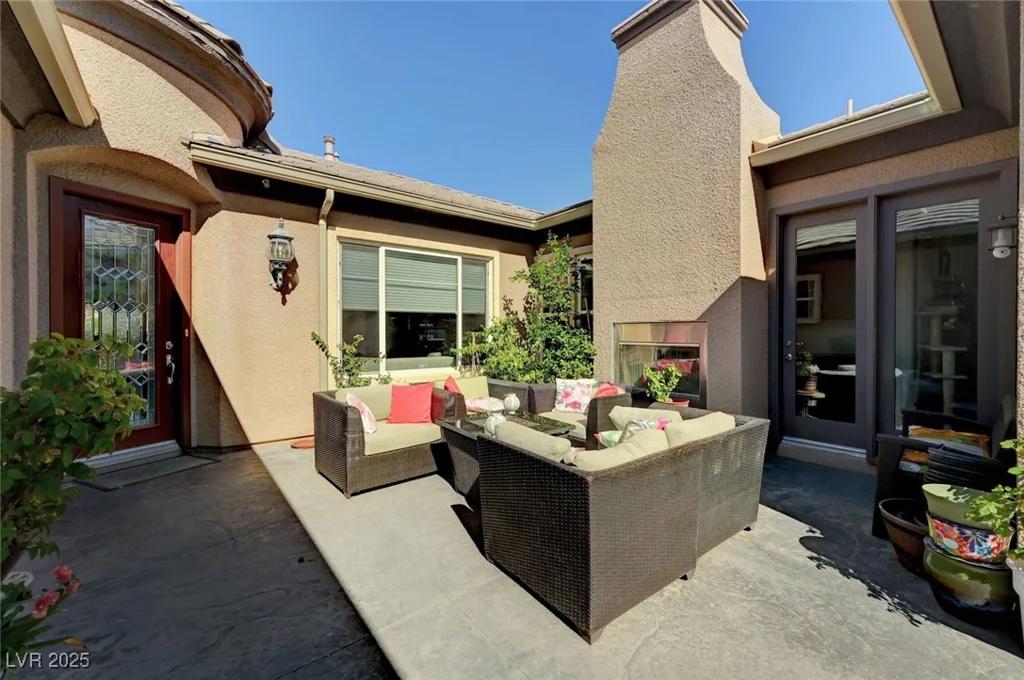 8564 Mayport, Las Vegas, NV 89131