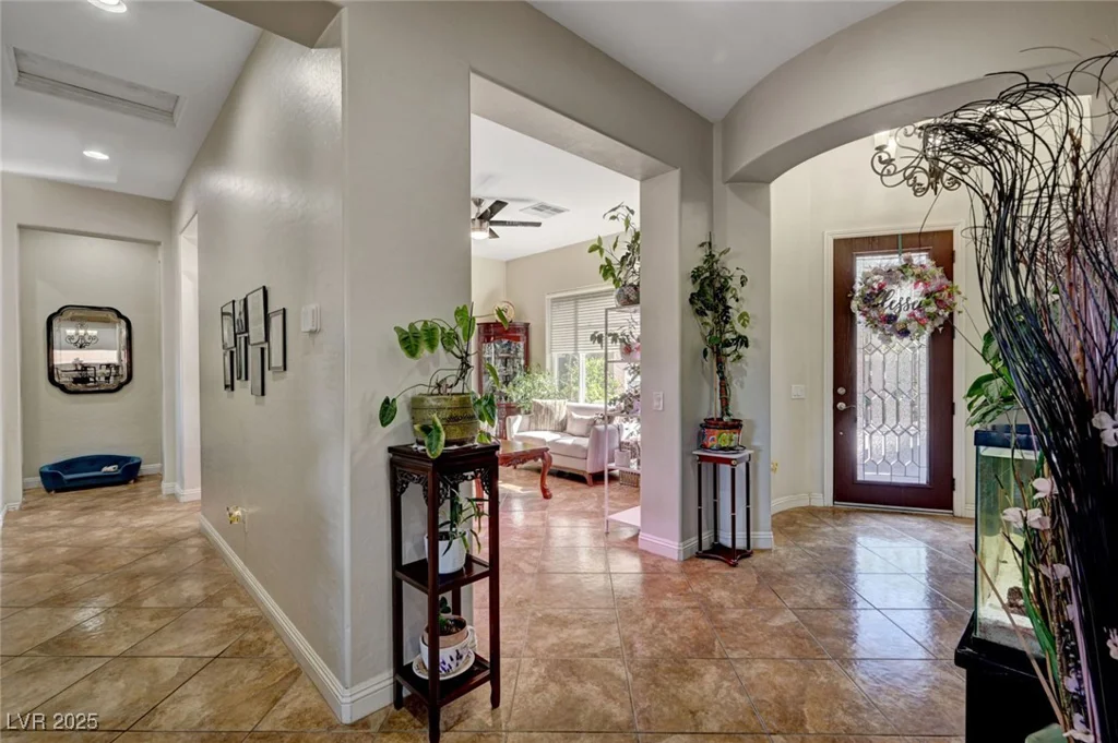 8564 Mayport, Las Vegas, NV 89131