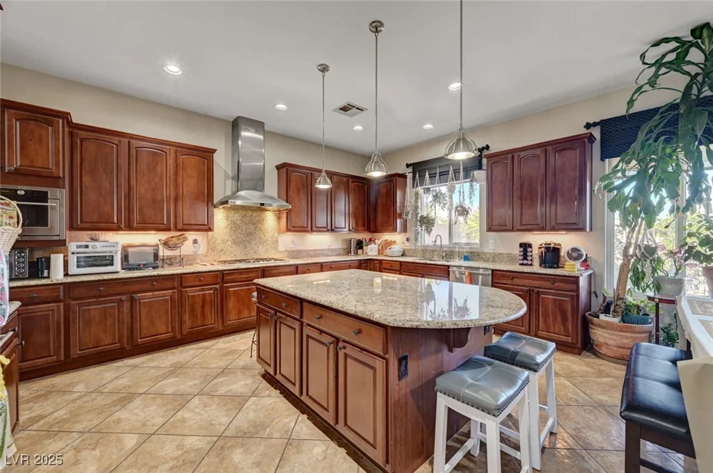8564 Mayport, Las Vegas, NV 89131