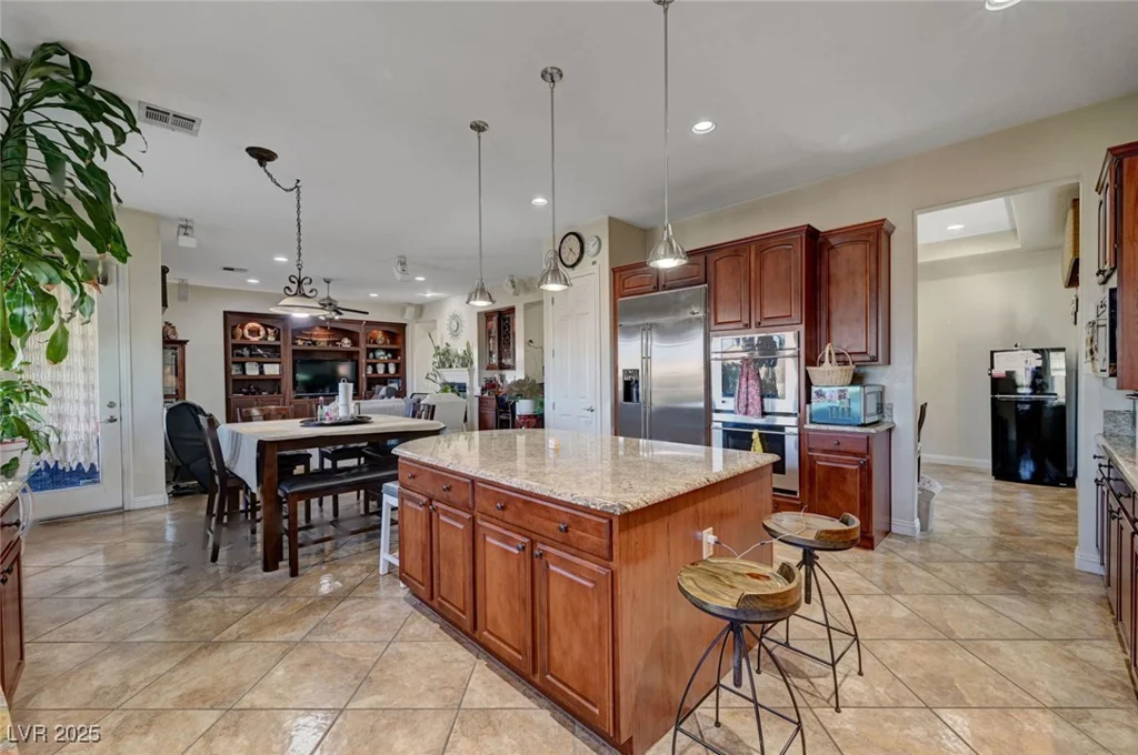 8564 Mayport, Las Vegas, NV 89131