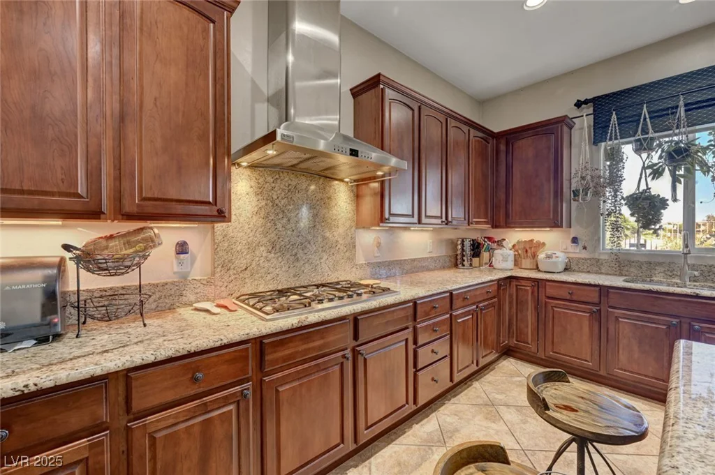 8564 Mayport, Las Vegas, NV 89131
