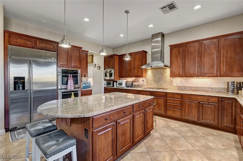 8564 Mayport, Las Vegas, NV 89131