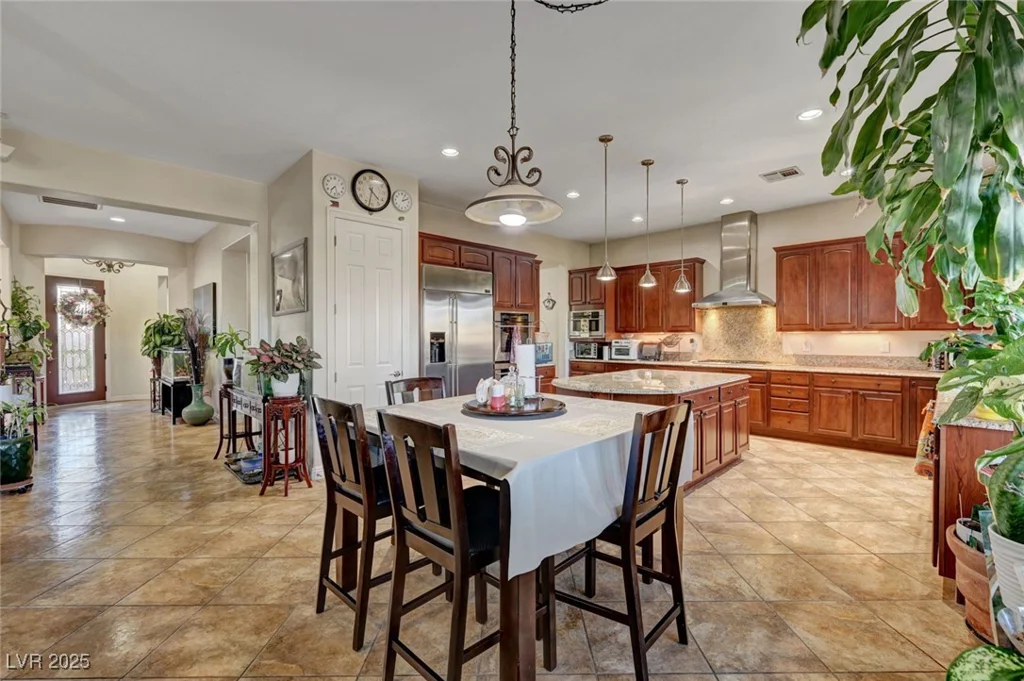 8564 Mayport, Las Vegas, NV 89131