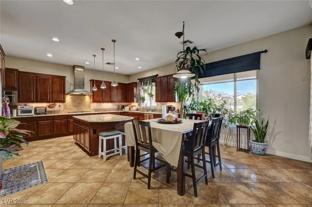 8564 Mayport, Las Vegas, NV 89131