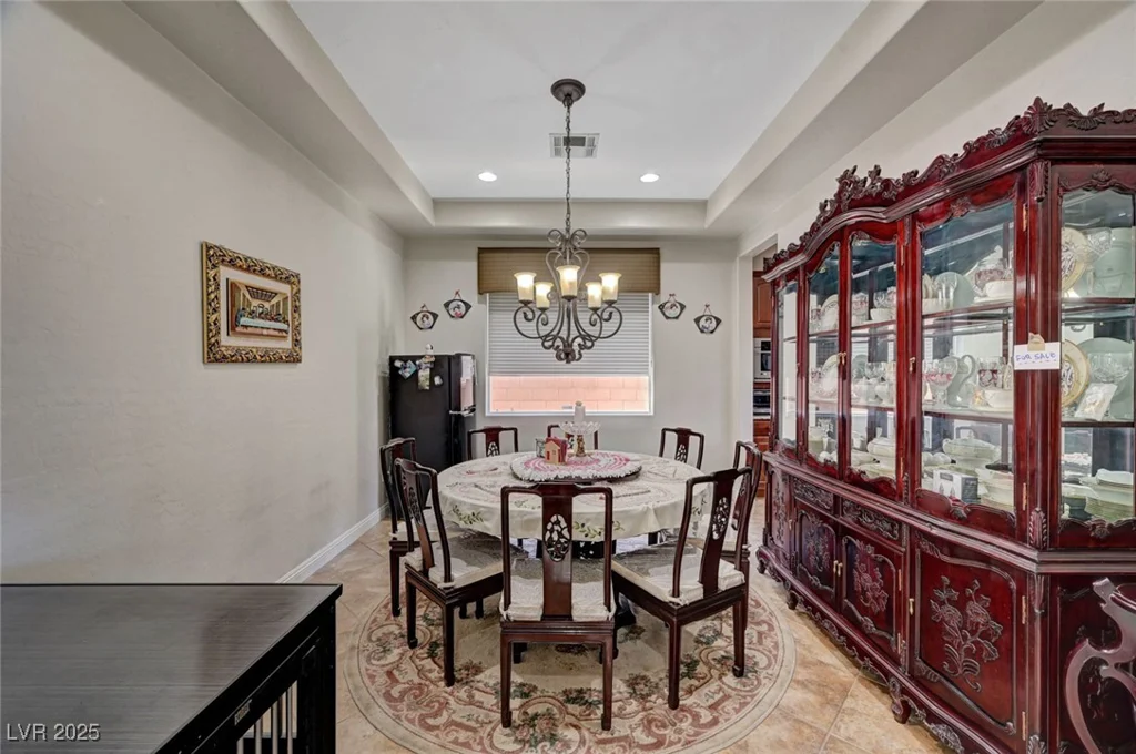 8564 Mayport, Las Vegas, NV 89131