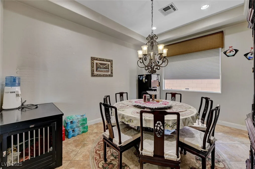 8564 Mayport, Las Vegas, NV 89131