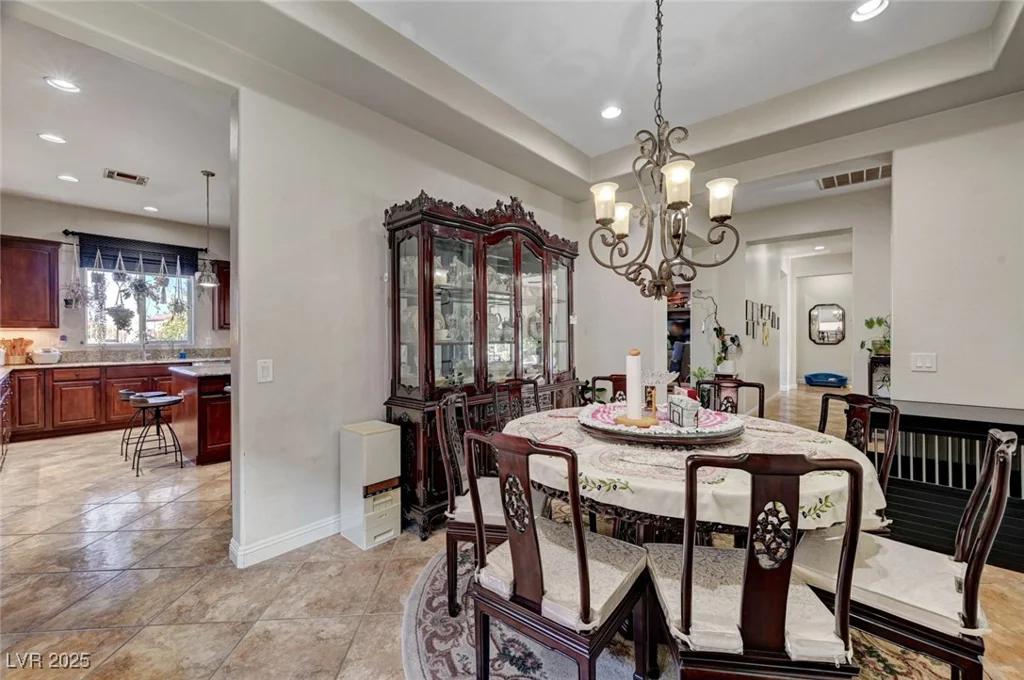 8564 Mayport, Las Vegas, NV 89131