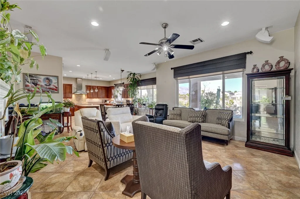 8564 Mayport, Las Vegas, NV 89131