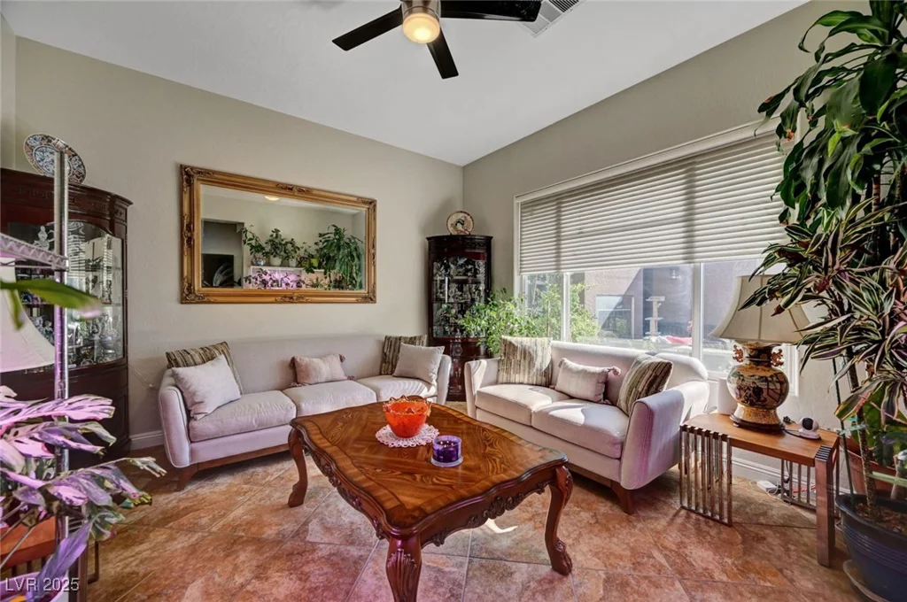 8564 Mayport, Las Vegas, NV 89131