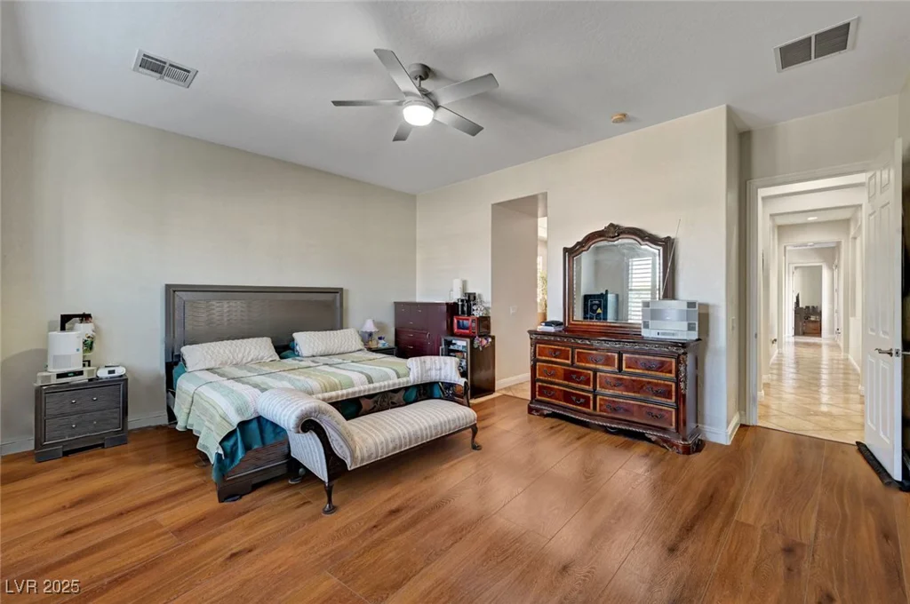 8564 Mayport, Las Vegas, NV 89131