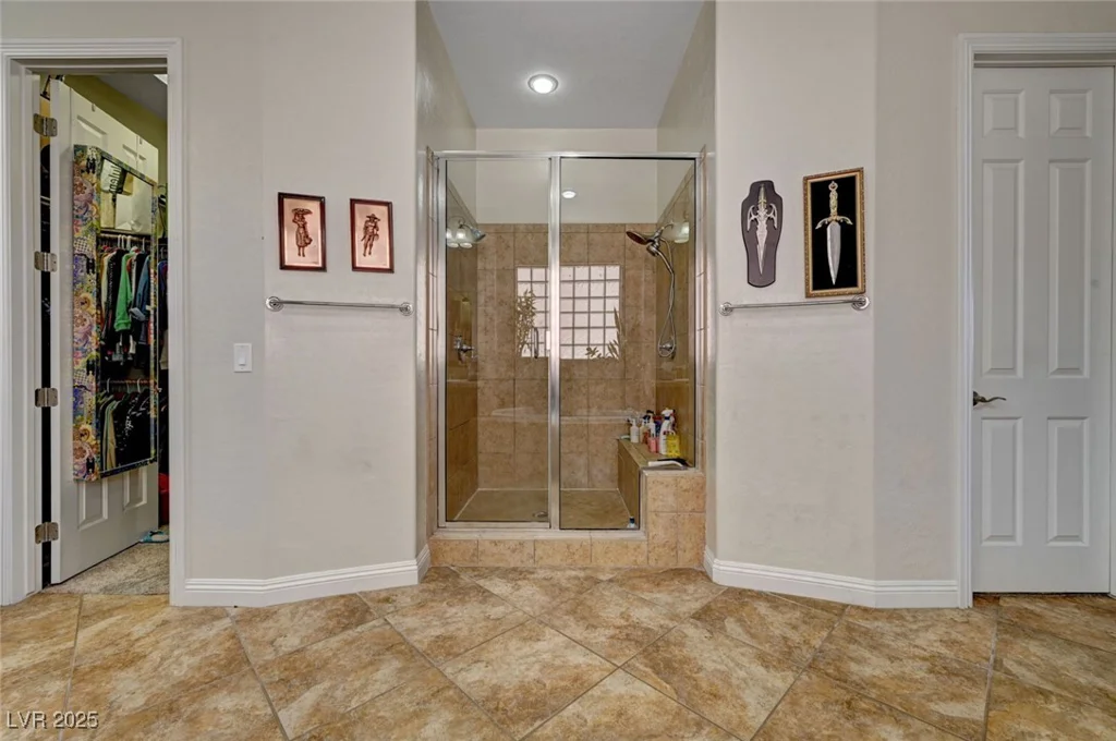 8564 Mayport, Las Vegas, NV 89131