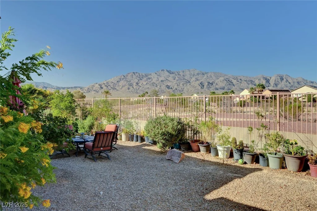 8564 Mayport, Las Vegas, NV 89131