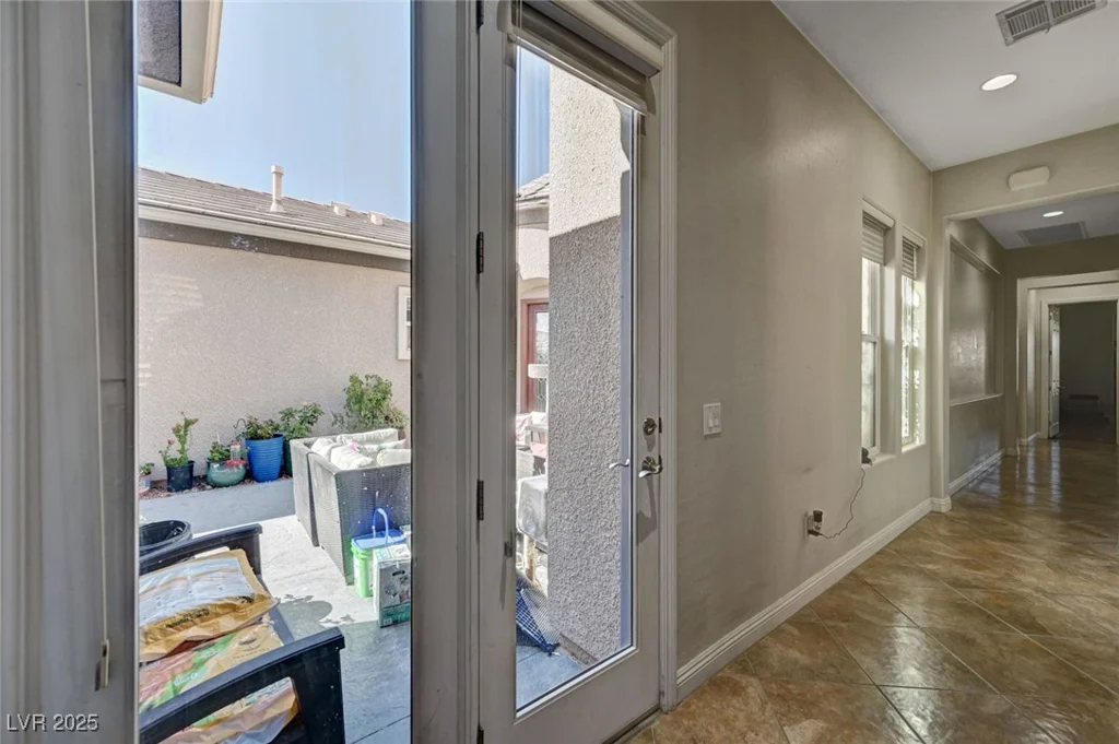 8564 Mayport, Las Vegas, NV 89131