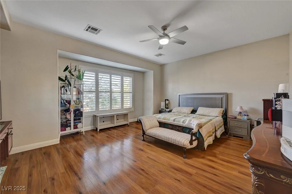 8564 Mayport, Las Vegas, NV 89131