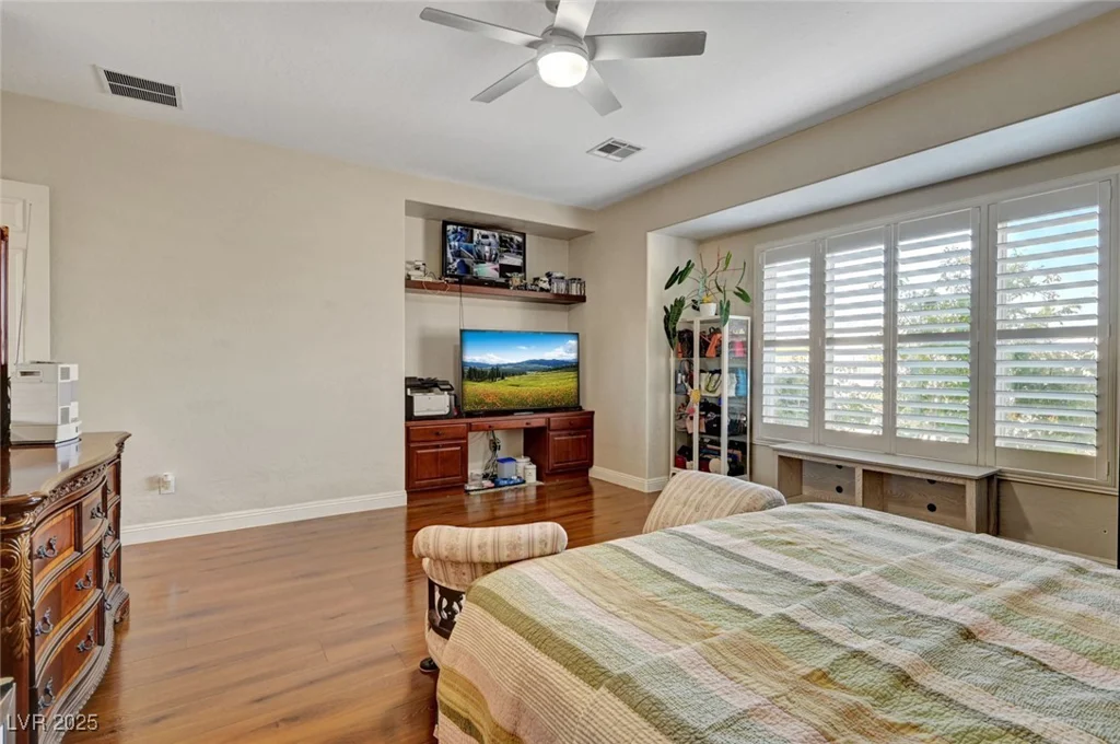 8564 Mayport, Las Vegas, NV 89131