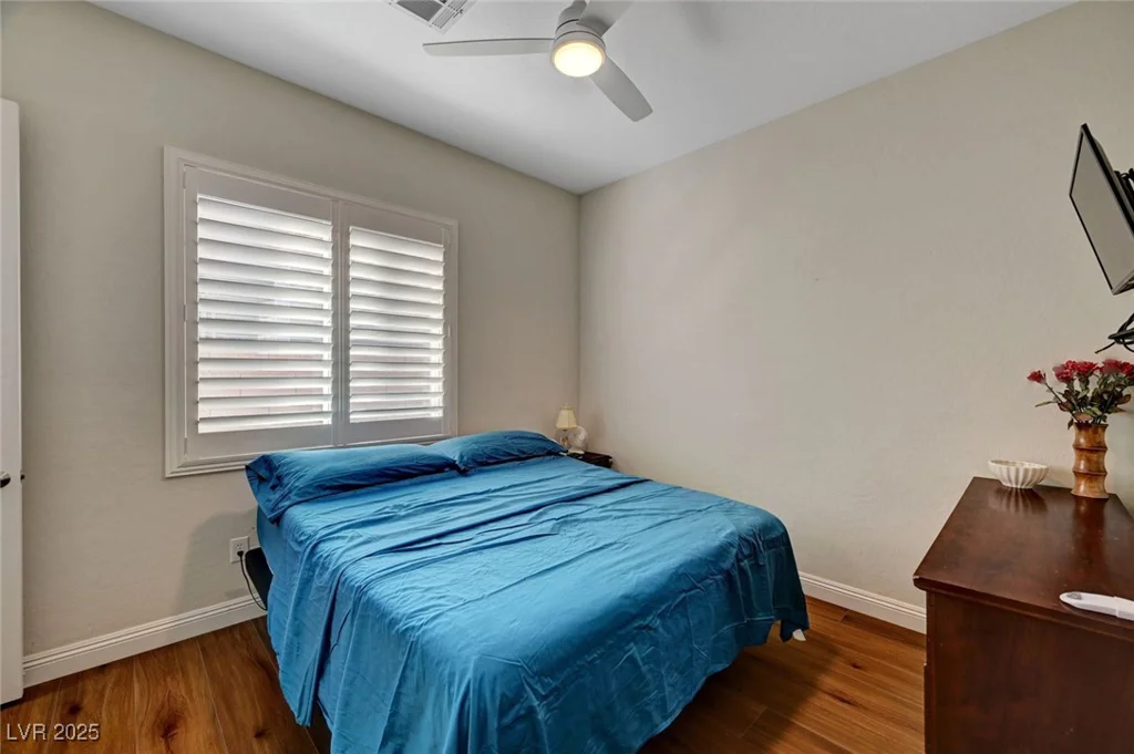 8564 Mayport, Las Vegas, NV 89131