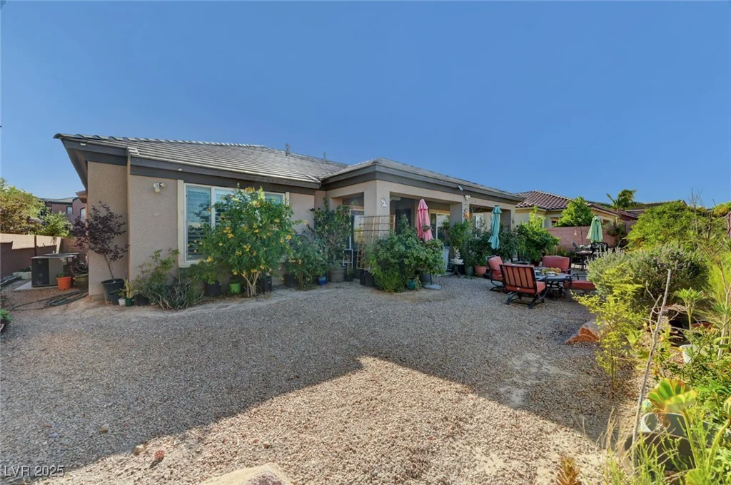 8564 Mayport, Las Vegas, NV 89131