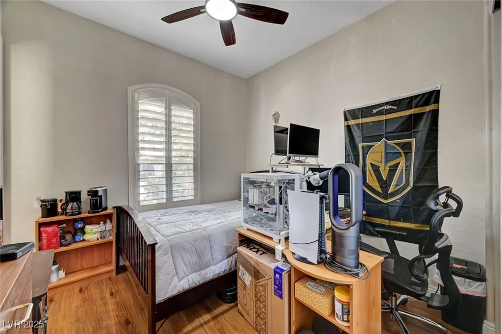 8564 Mayport, Las Vegas, NV 89131