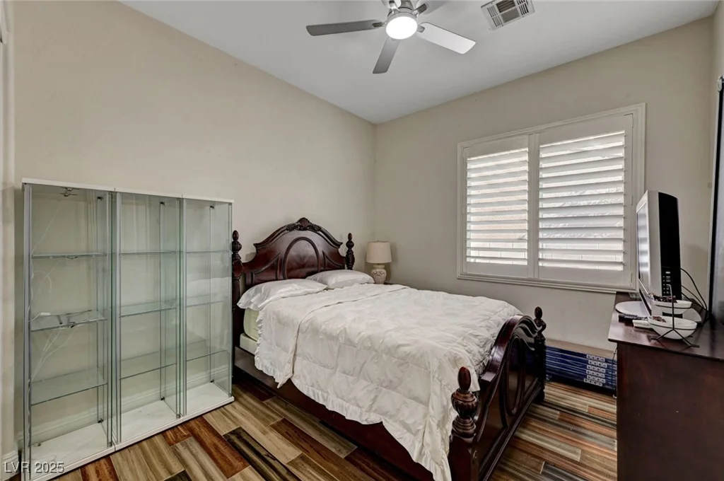 8564 Mayport, Las Vegas, NV 89131