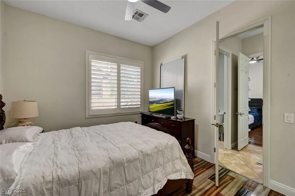 8564 Mayport, Las Vegas, NV 89131